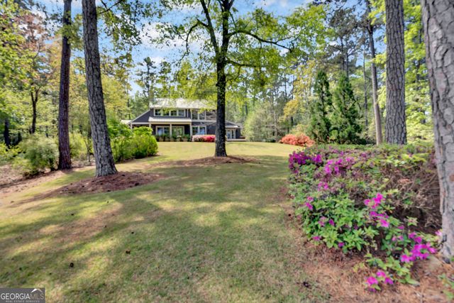 172 Tater Hill Road, Jackson, GA 30233