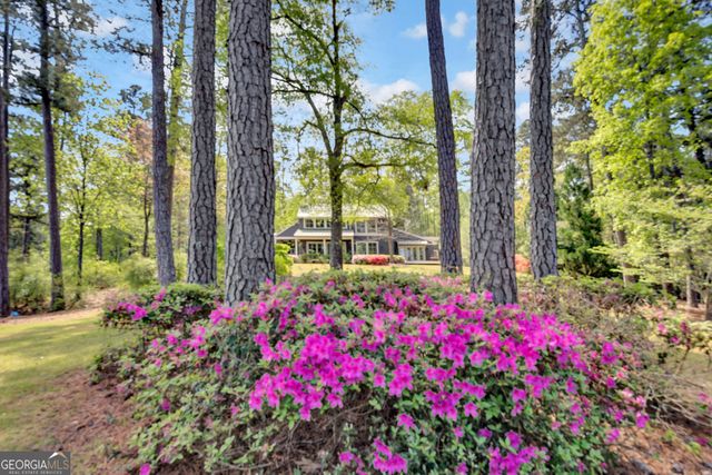 172 Tater Hill Road, Jackson, GA 30233
