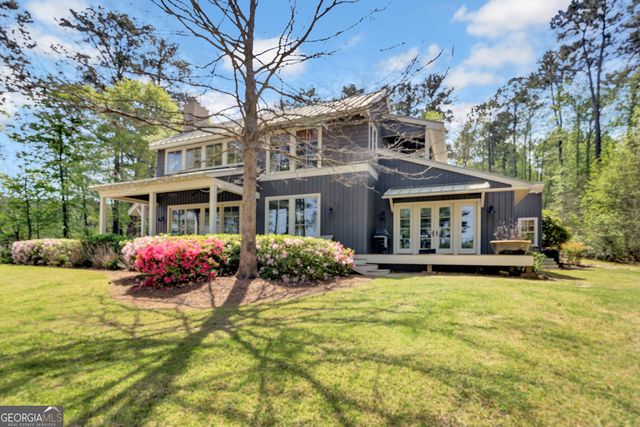 172 Tater Hill Road, Jackson, GA 30233