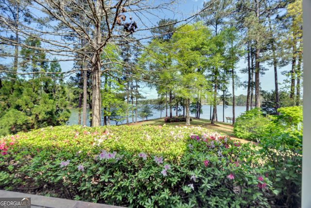 172 Tater Hill Road, Jackson, GA 30233