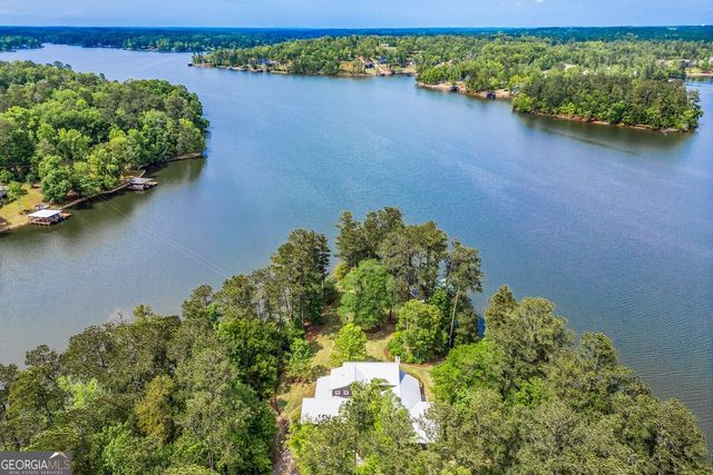 172 Tater Hill Road, Jackson, GA 30233