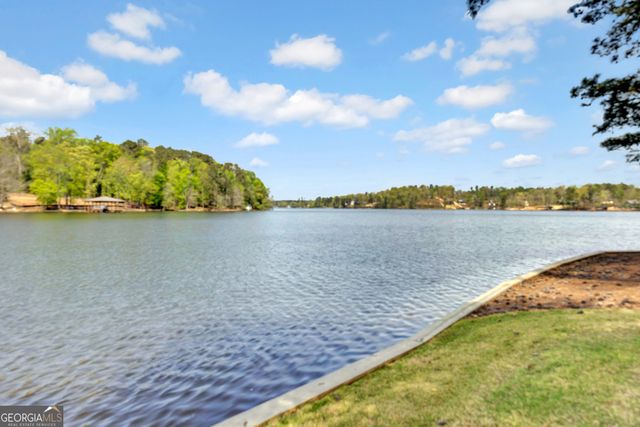 172 Tater Hill Road, Jackson, GA 30233