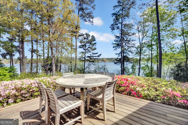 172 Tater Hill Road, Jackson, GA 30233