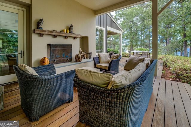 172 Tater Hill Road, Jackson, GA 30233