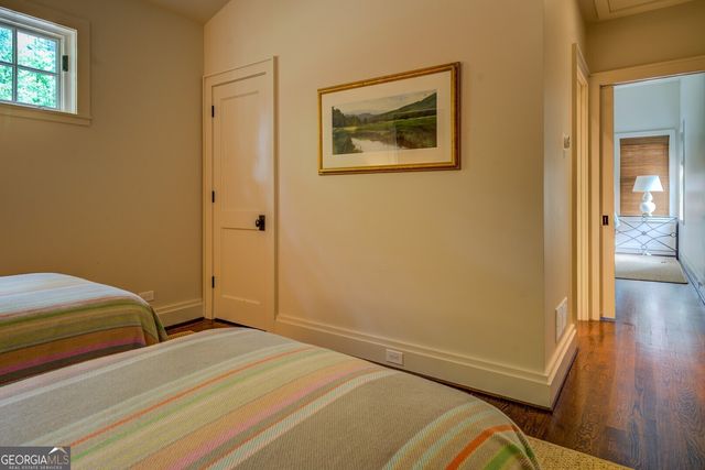 172 Tater Hill Road, Jackson, GA 30233