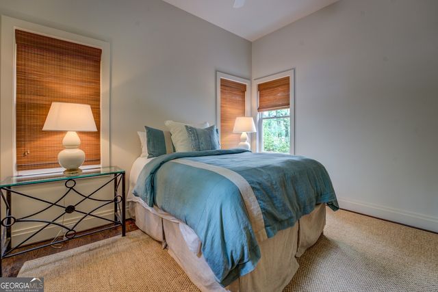 172 Tater Hill Road, Jackson, GA 30233