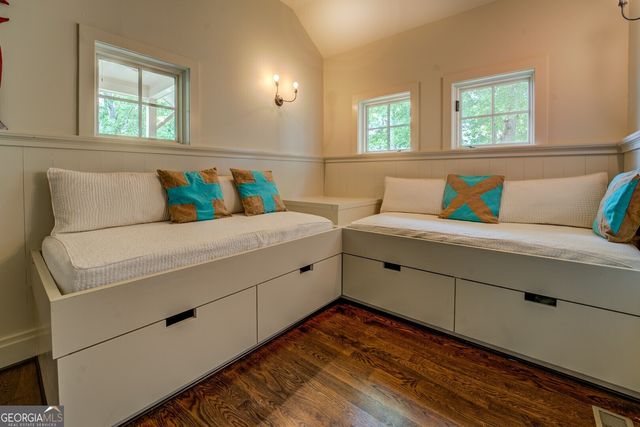 172 Tater Hill Road, Jackson, GA 30233