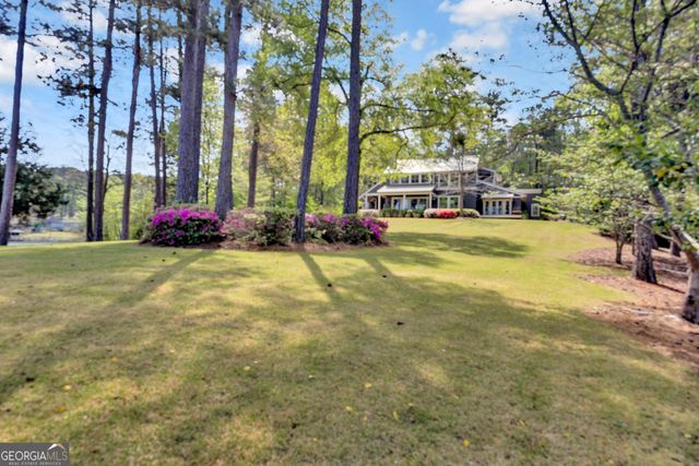 172 Tater Hill Road, Jackson, GA 30233