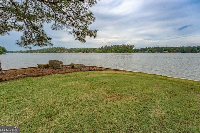 172 Tater Hill Road, Jackson, GA 30233