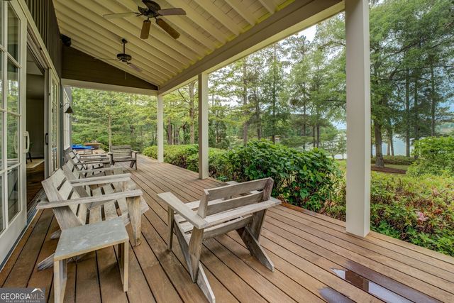 172 Tater Hill Road, Jackson, GA 30233