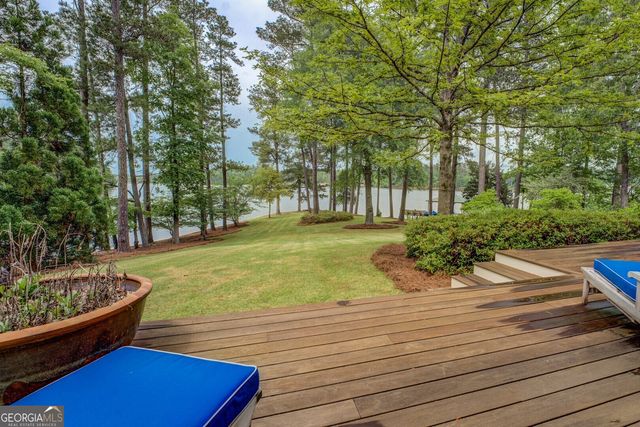 172 Tater Hill Road, Jackson, GA 30233