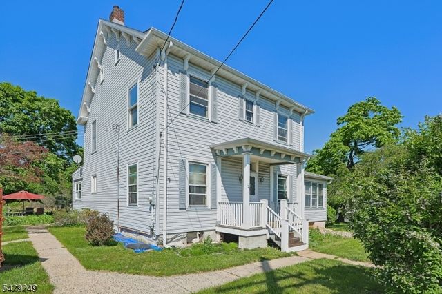 337 S Branch Rd, Hillsborough Twp., NJ 08844