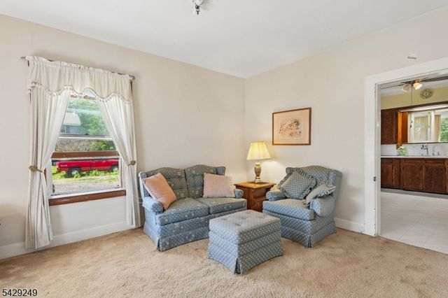 337 S Branch Rd, Hillsborough Twp., NJ 08844