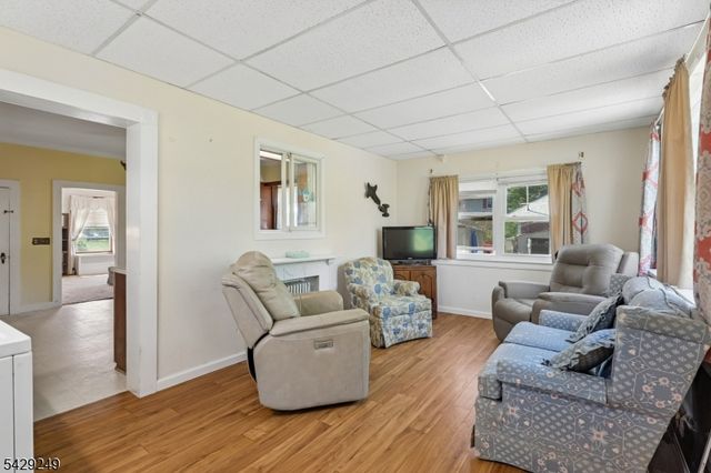 337 S Branch Rd, Hillsborough Twp., NJ 08844