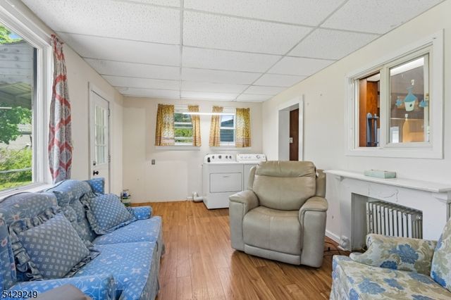 337 S Branch Rd, Hillsborough Twp., NJ 08844