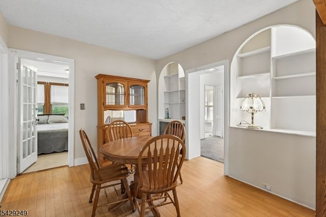 337 S Branch Rd, Hillsborough Twp., NJ 08844