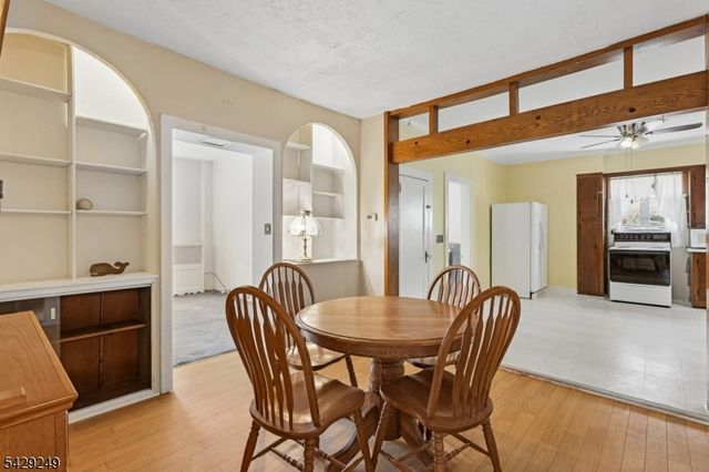 337 S Branch Rd, Hillsborough Twp., NJ 08844