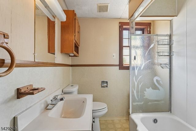 337 S Branch Rd, Hillsborough Twp., NJ 08844