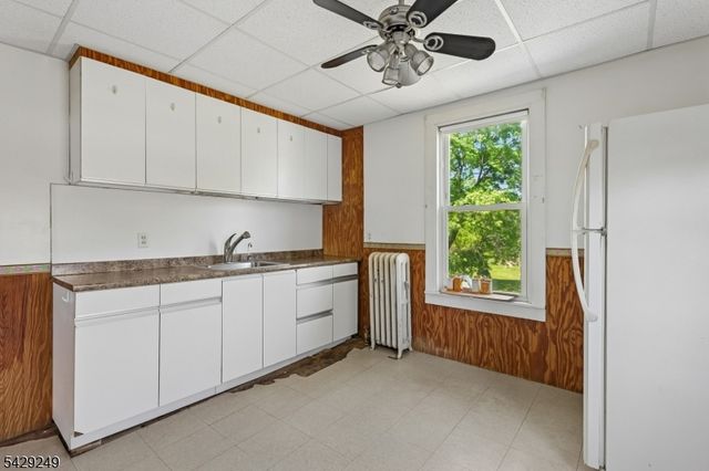 337 S Branch Rd, Hillsborough Twp., NJ 08844
