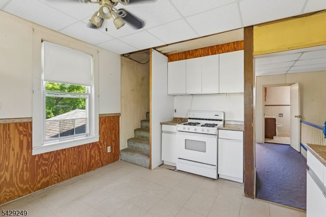 337 S Branch Rd, Hillsborough Twp., NJ 08844