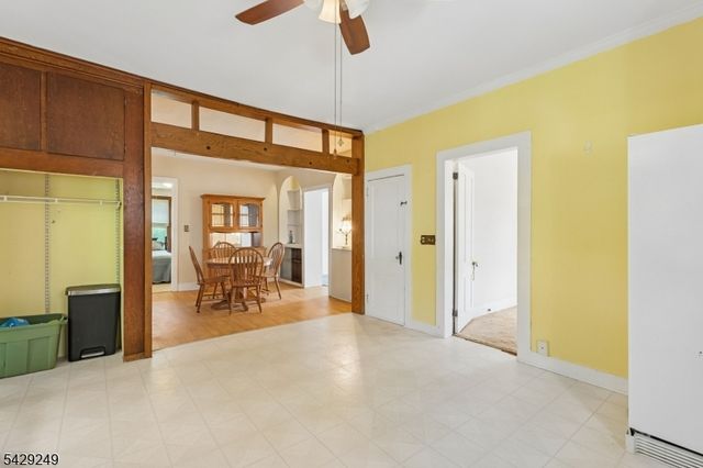 337 S Branch Rd, Hillsborough Twp., NJ 08844