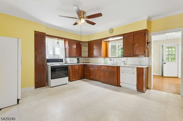 337 S Branch Rd, Hillsborough Twp., NJ 08844