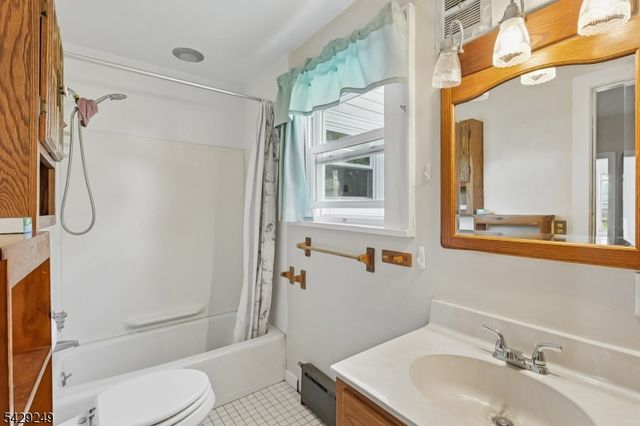 337 S Branch Rd, Hillsborough Twp., NJ 08844