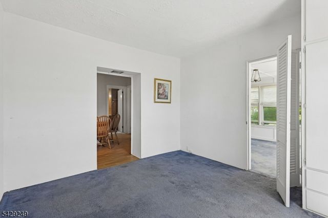 337 S Branch Rd, Hillsborough Twp., NJ 08844