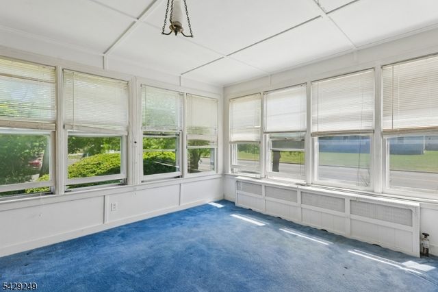 337 S Branch Rd, Hillsborough Twp., NJ 08844
