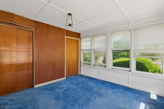 337 S Branch Rd, Hillsborough Twp., NJ 08844