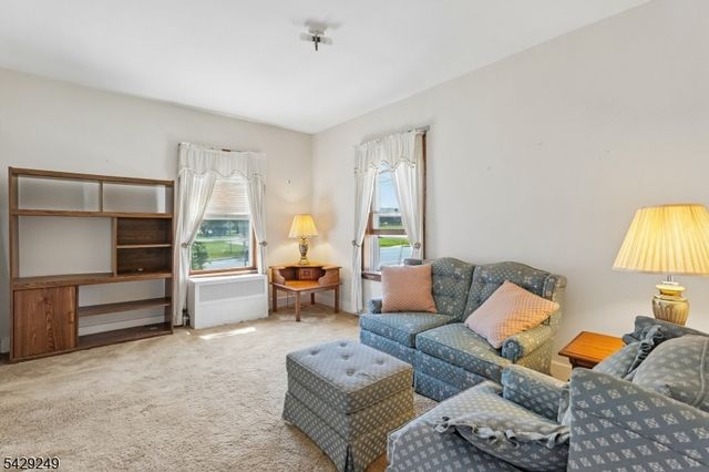337 S Branch Rd, Hillsborough Twp., NJ 08844