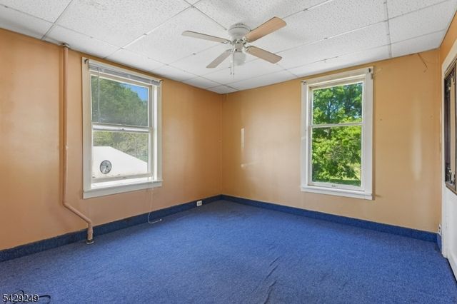 337 S Branch Rd, Hillsborough Twp., NJ 08844