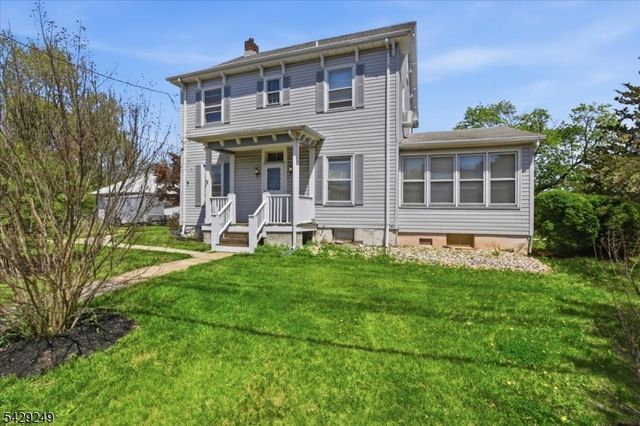 337 S Branch Rd, Hillsborough Twp., NJ 08844