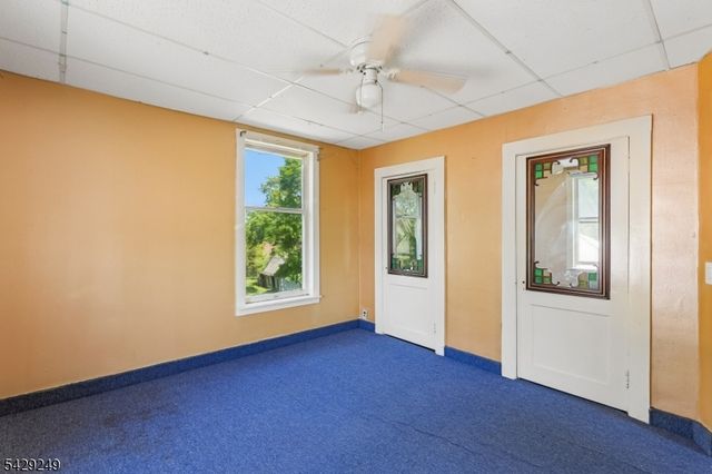 337 S Branch Rd, Hillsborough Twp., NJ 08844