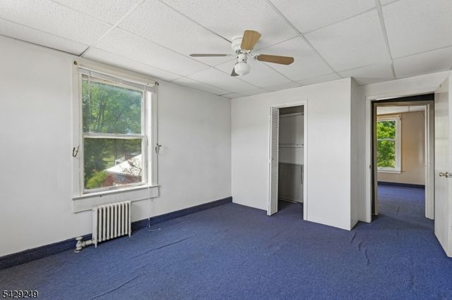 337 S Branch Rd, Hillsborough Twp., NJ 08844
