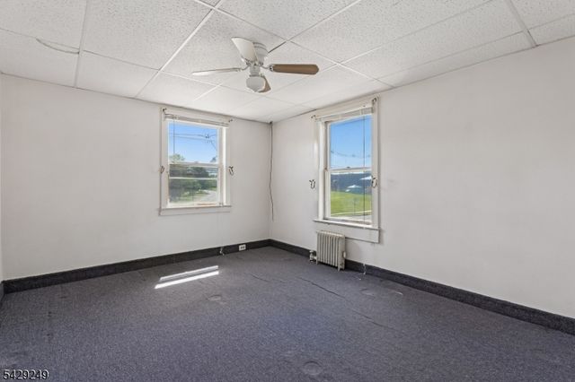 337 S Branch Rd, Hillsborough Twp., NJ 08844