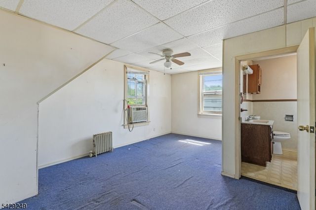 337 S Branch Rd, Hillsborough Twp., NJ 08844