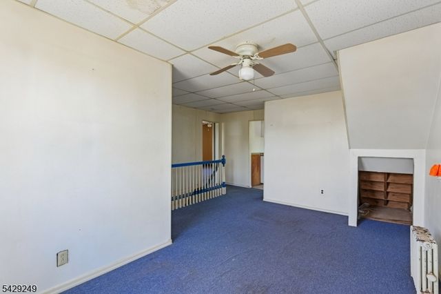 337 S Branch Rd, Hillsborough Twp., NJ 08844