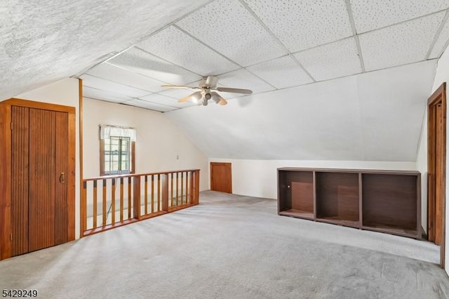 337 S Branch Rd, Hillsborough Twp., NJ 08844