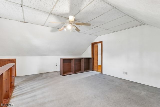 337 S Branch Rd, Hillsborough Twp., NJ 08844