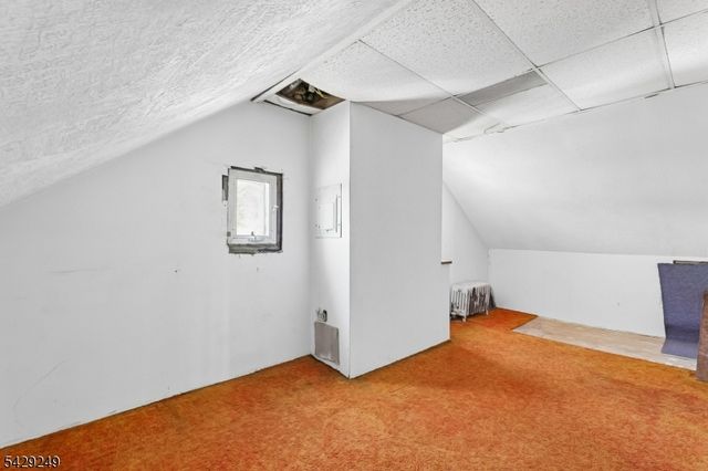337 S Branch Rd, Hillsborough Twp., NJ 08844