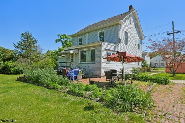 337 S Branch Rd, Hillsborough Twp., NJ 08844