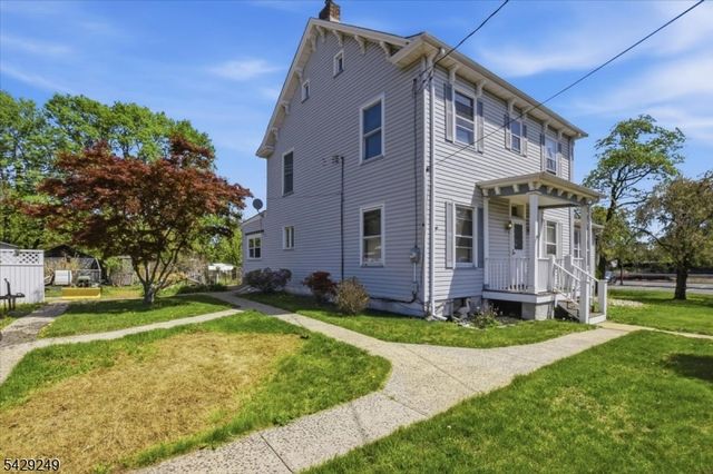 337 S Branch Rd, Hillsborough Twp., NJ 08844