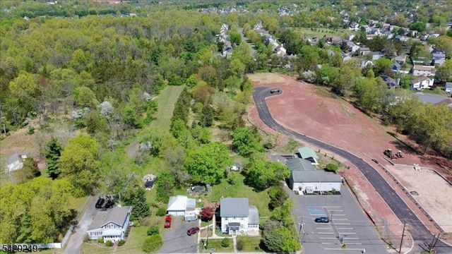 337 S Branch Rd, Hillsborough Twp., NJ 08844