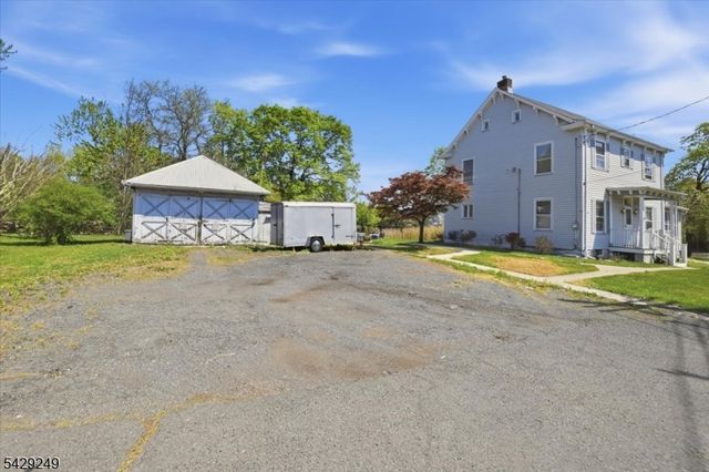 337 S Branch Rd, Hillsborough Twp., NJ 08844