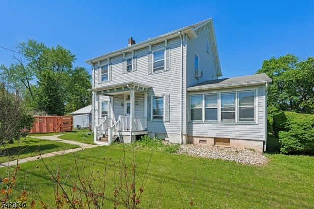 337 S Branch Rd, Hillsborough Twp., NJ 08844