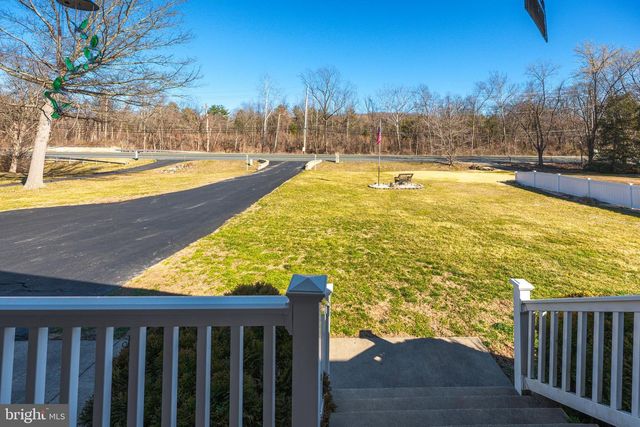 716 PARADISE RD, Aberdeen, MD 21001