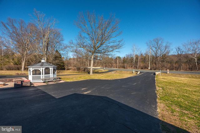 716 PARADISE RD, Aberdeen, MD 21001