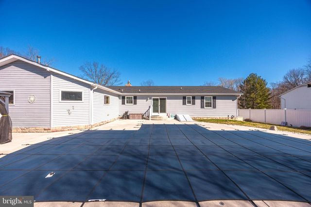 716 PARADISE RD, Aberdeen, MD 21001