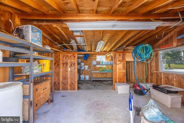 716 PARADISE RD, Aberdeen, MD 21001